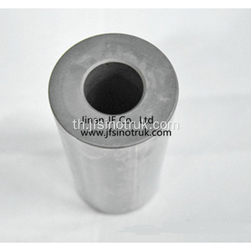 612630020025 200V02502-0120 080V02502-0129 Piston Pin